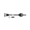 SKF hajtótengely VKJC 4423