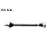 SKF hajtótengely VKJC 5113