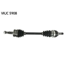 SKF hajtótengely VKJC 5908 autóalkatrész