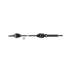 SKF hajtótengely VKJC 5921