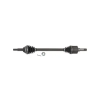 SKF hajtótengely VKJC 5925