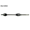 SKF hajtótengely VKJC 8925