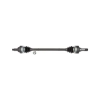 SKF hajtótengely VKJC 8982