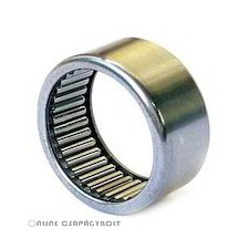 SKF HK3516 SKF Csapágy barkácsolás, csiszolás, rögzítés