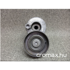 SKF hosszbordás,ékszíj feszítő görgő 26mm autóalkatrész