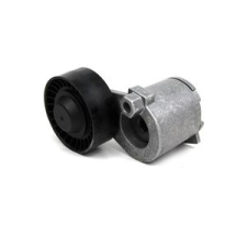 SKF hosszbordás,ékszíj feszítő görgő 26mm autóalkatrész