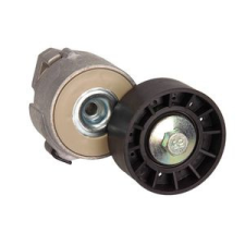 SKF hosszbordás,ékszíj feszítő görgő 28,5mm autóalkatrész