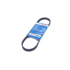 SKF hosszbordás szíj 1762mm,1á762mm,21,36mm,fekete egyéb motorkerékpár alkatrész