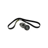 SKF hosszbordás szíj készlet 1127mm,1á127mm,24,92mm