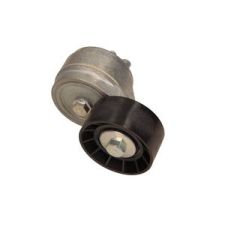 SKF hosszbordás szíj készlet 1407mm,1á407mm,21,36mm,klímával szerelt járművekhez egyéb motorkerékpár alkatrész