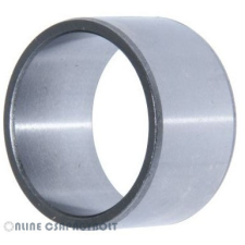 SKF IR30X35X16 SKF Csapágy barkácsolás, csiszolás, rögzítés