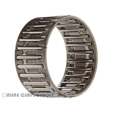 SKF K6X9X8 TN SKF Csapágy barkácsolás, csiszolás, rögzítés