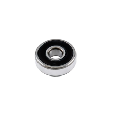 SKF Kerékcsapágy d.15x42x13mm SKF 6302-2RS egyéb motorkerékpár alkatrész