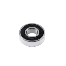 SKF Kerékcsapágy hátsó 6203-2RS SKF (d. 17x40 szélesség 12) Minarelli egyéb motorkerékpár alkatrész
