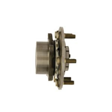 SKF kerékcsapágy készlet autóalkatrész