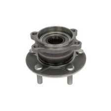 SKF kerékcsapágy készlet autóalkatrész