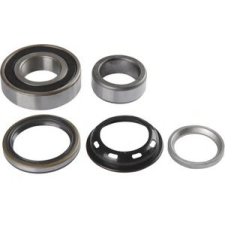 SKF kerékcsapágy készlet autóalkatrész