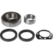 SKF kerékcsapágy készlet autóalkatrész