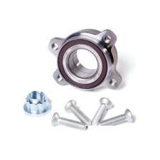 SKF kerékcsapágy készlet integrált abs-érzékelővel autóalkatrész