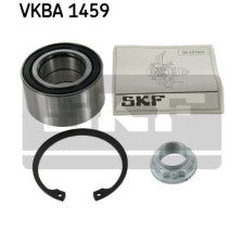 SKF Kerékcsapágy készlet SKF VKBA 1459 kormányvezérlő és kiegészítői