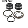 SKF kerékcsapágy készlet SKF VKBA 5462