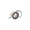 SKF kerékcsapágy készlet VKBA 1320