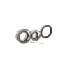SKF kerékcsapágy készlet VKBA 1369