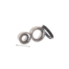 SKF kerékcsapágy készlet VKBA 3255