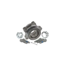SKF kerékcsapágy készlet VKBA 3588 autóalkatrész