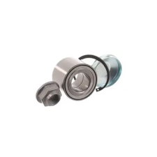 SKF kerékcsapágy készlet VKBA 3617 autóalkatrész
