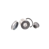 SKF kerékcsapágy készlet VKBA 3639