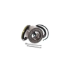 SKF kerékcsapágy készlet VKBA 3703