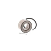SKF kerékcsapágy készlet VKBA 3907