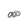 SKF kerékcsapágy készlet VKBA 3916