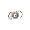 SKF kerékcsapágy készlet VKBA 3935