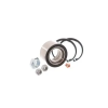 SKF kerékcsapágy készlet VKBA 575