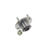 SKF kerékcsapágy készlet VKBA 6680