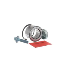 SKF kerékcsapágy készlet VKBA 6695 autóalkatrész