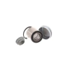 SKF kerékcsapágy készlet VKBA 6698