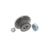 SKF kerékcsapágy készlet VKBA 6779