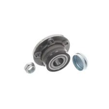 SKF kerékcsapágy készlet VKBA 6779 autóalkatrész