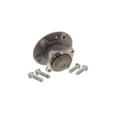 SKF kerékcsapágy készlet VKBA 6786 autóalkatrész