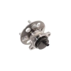 SKF kerékcsapágy készlet VKBA 6828