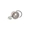 SKF kerékcsapágy készlet VKBA 6849