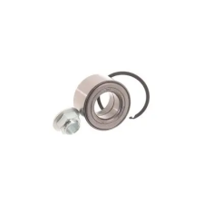 SKF kerékcsapágy készlet VKBA 6849 autóalkatrész