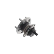 SKF kerékcsapágy készlet VKBA 6851 autóalkatrész