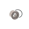 SKF kerékcsapágy készlet VKBA 6853