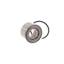 SKF kerékcsapágy készlet VKBA 6853 autóalkatrész