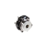 SKF kerékcsapágy készlet VKBA 6871