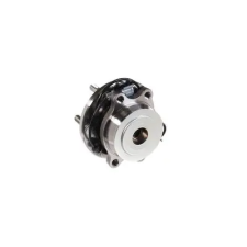 SKF kerékcsapágy készlet VKBA 6871 autóalkatrész